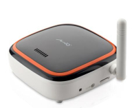 Mio SMART HUB G10 442N52500002 - 1389392 - zdjęcie 1